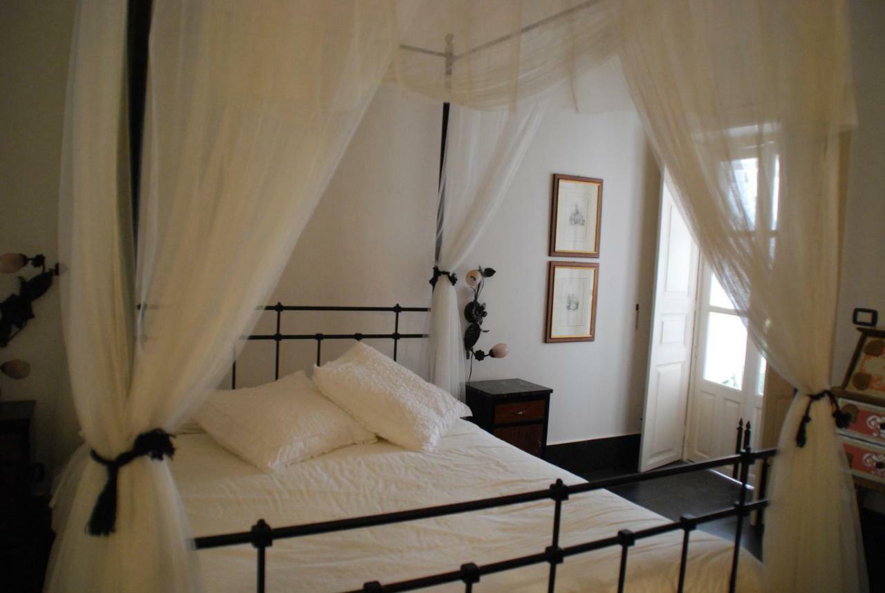 Lusso Al Duomo Di Ortigia Apartment Syracuse Exterior photo